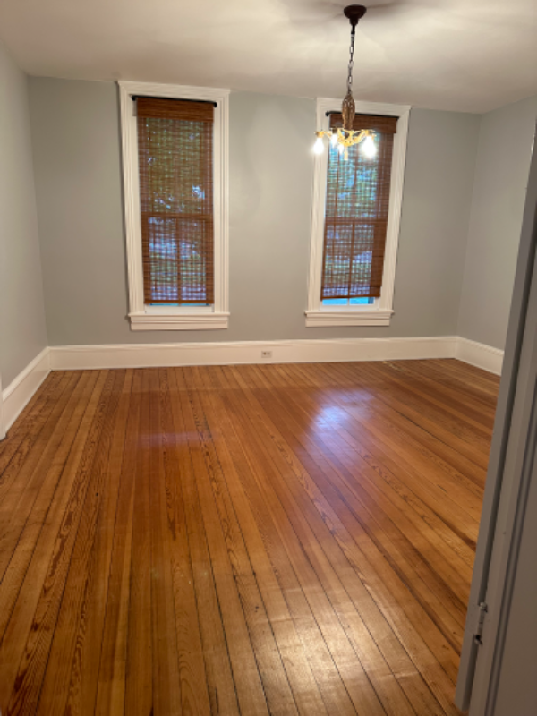 19 Woodland Ave - Photo 7 of 12