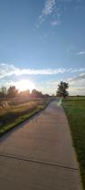 13291 Holly St #A - Photo 1 of 1