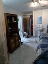 616 Nw 14th Way - Photo 1 of 1