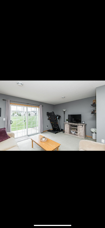 574 Pointe Ct Sw - Photo 3 of 11