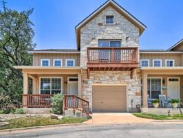 featured image of 20986 Waterside Dr