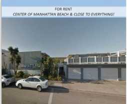 1150 Manhattan Beach Blvd #7 - Photo 1 of 1