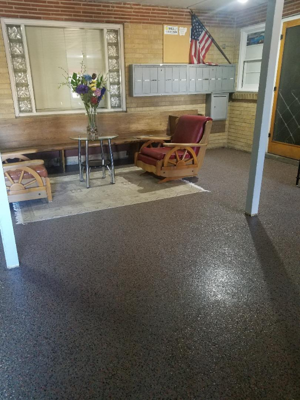 3376 S Sherman St #06 - Photo 2 of 9