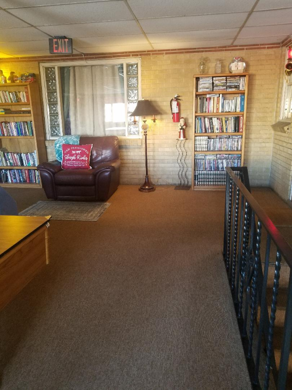 3376 S Sherman St #06 - Photo 3 of 9