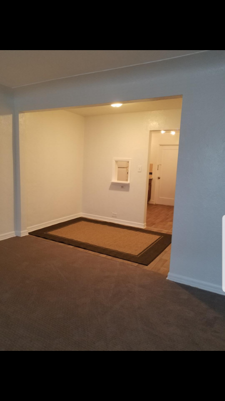 3376 S Sherman St #06 - Photo 5 of 9