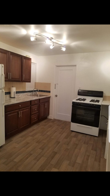 3376 S Sherman St #06 - Photo 6 of 9