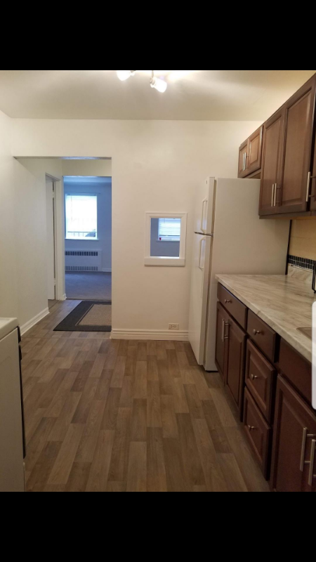 3376 S Sherman St #06 - Photo 7 of 9