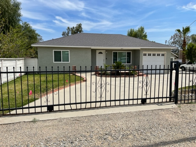 2079 W 1st Ave - Photo 2 of 50