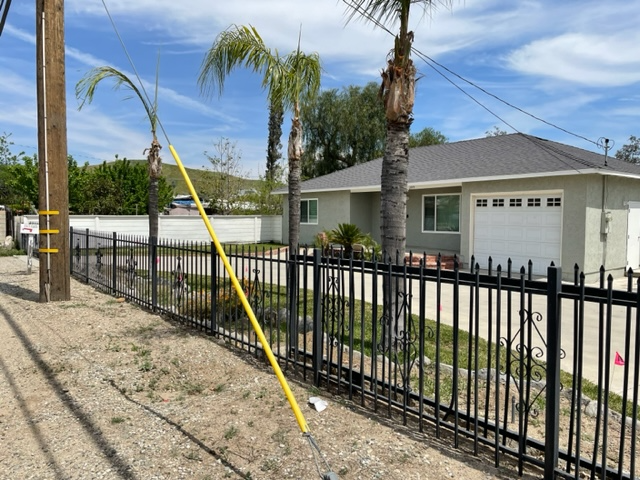 2079 W 1st Ave - Photo 3 of 50