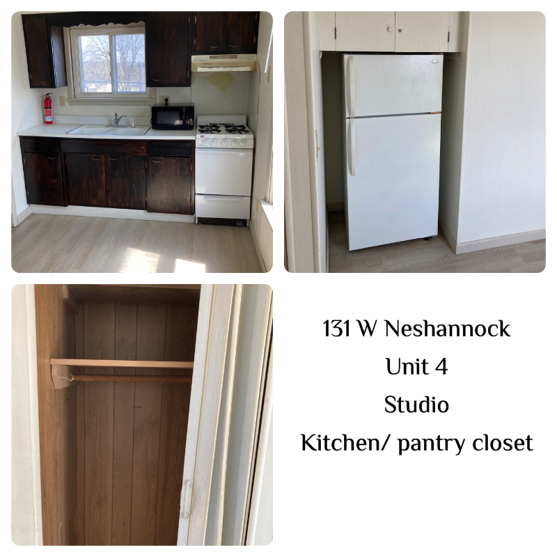 131 West Neshannock Studio #4 - Photo 2 of 3