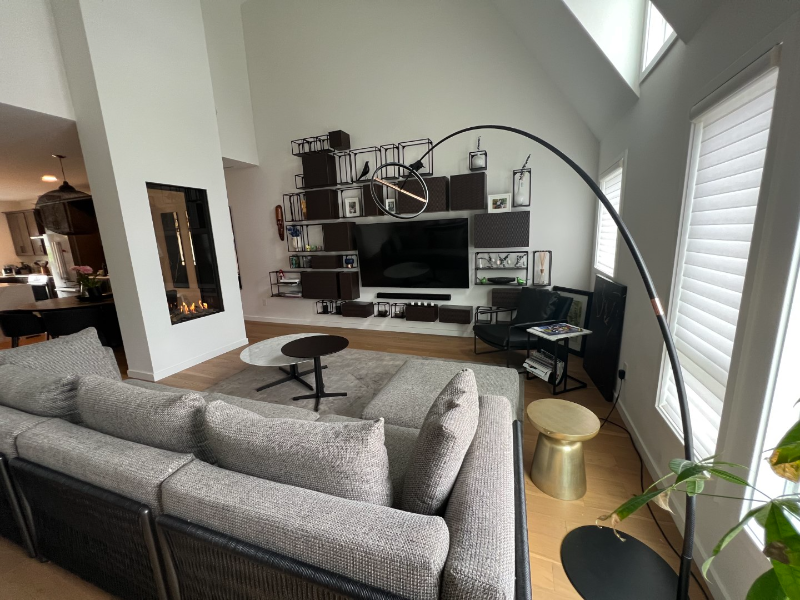 2418 Richmond Rd - Photo 3 of 41