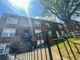 2800 Pomeroy Road Southeast ##Se - Photo 1 of 1