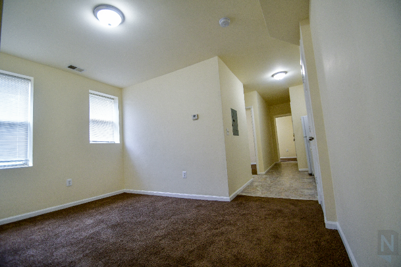 2800 Pomeroy Road Southeast ##Se - Photo 2 of 5