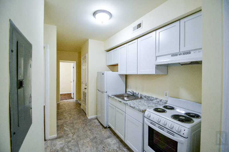 2800 Pomeroy Road Southeast ##Se - Photo 4 of 5