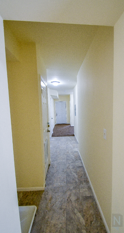 2800 Pomeroy Road Southeast ##Se - Photo 5 of 5