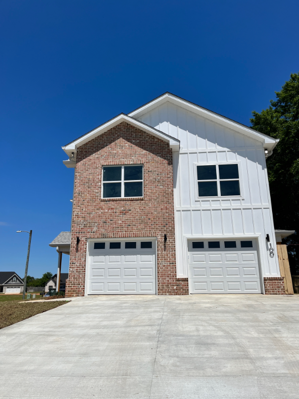 100 Thornbird Loop - Photo 2 of 3