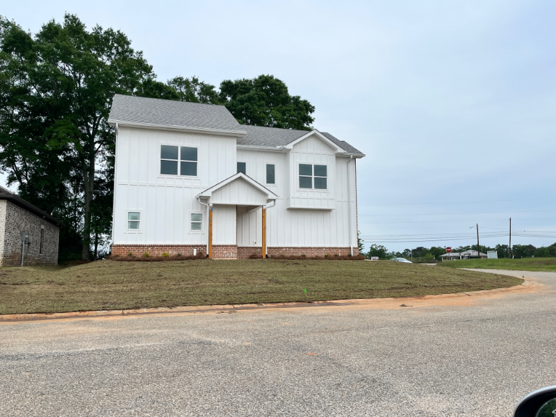100 Thornbird Loop - Photo 3 of 3