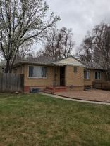 2506 E Jewell Ave - Photo 1 of 1