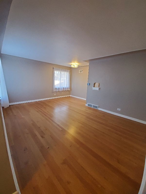 2506 E Jewell Ave - Photo 3 of 17