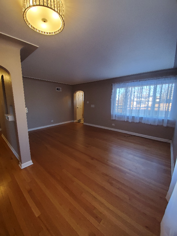 2506 E Jewell Ave - Photo 4 of 17