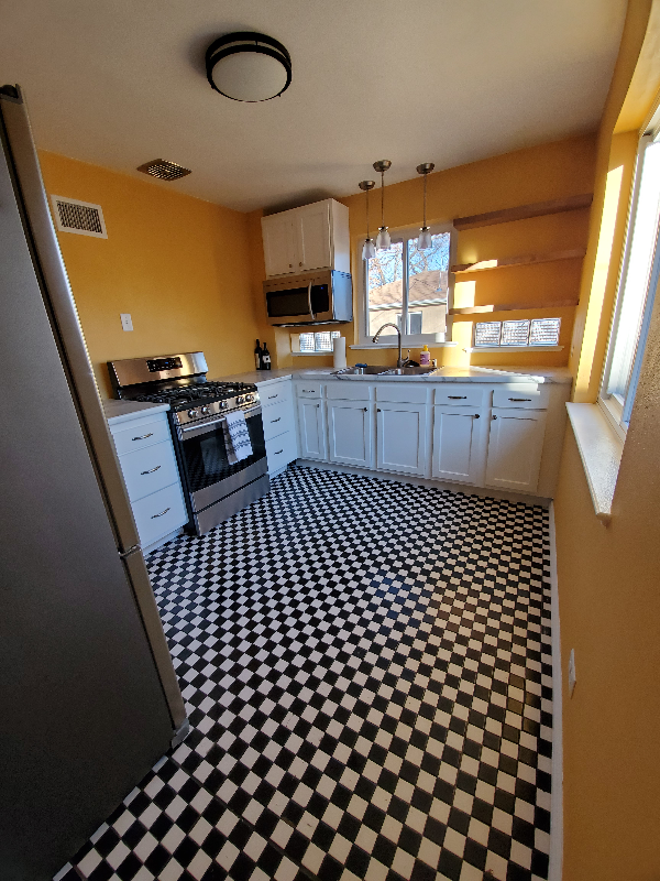 2506 E Jewell Ave - Photo 5 of 17