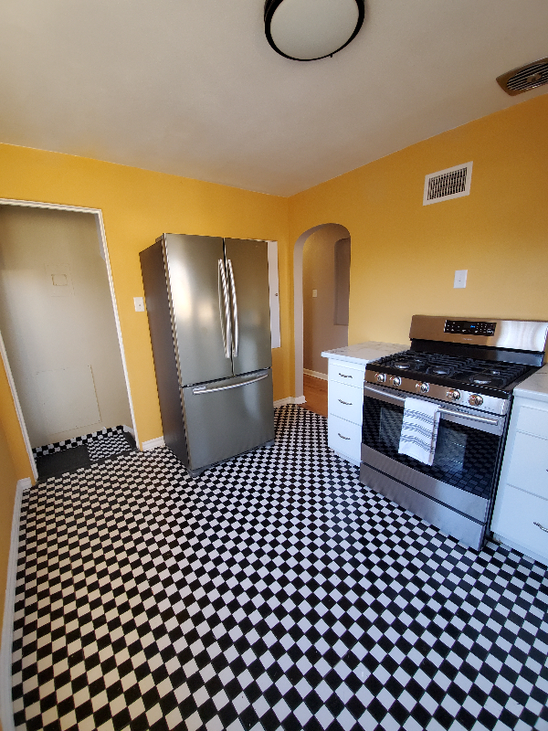 2506 E Jewell Ave - Photo 6 of 17