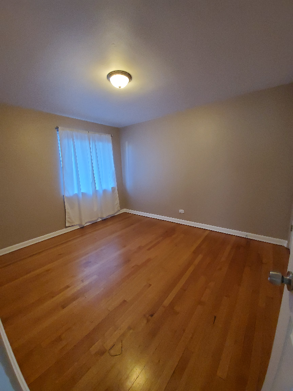 2506 E Jewell Ave - Photo 7 of 17