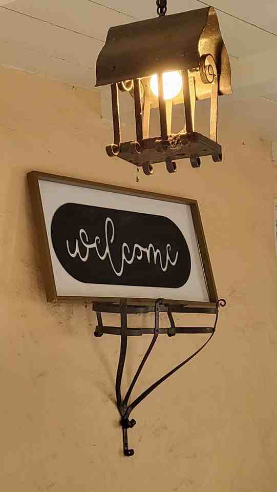 1267 University Avenue - Photo 2 of 17