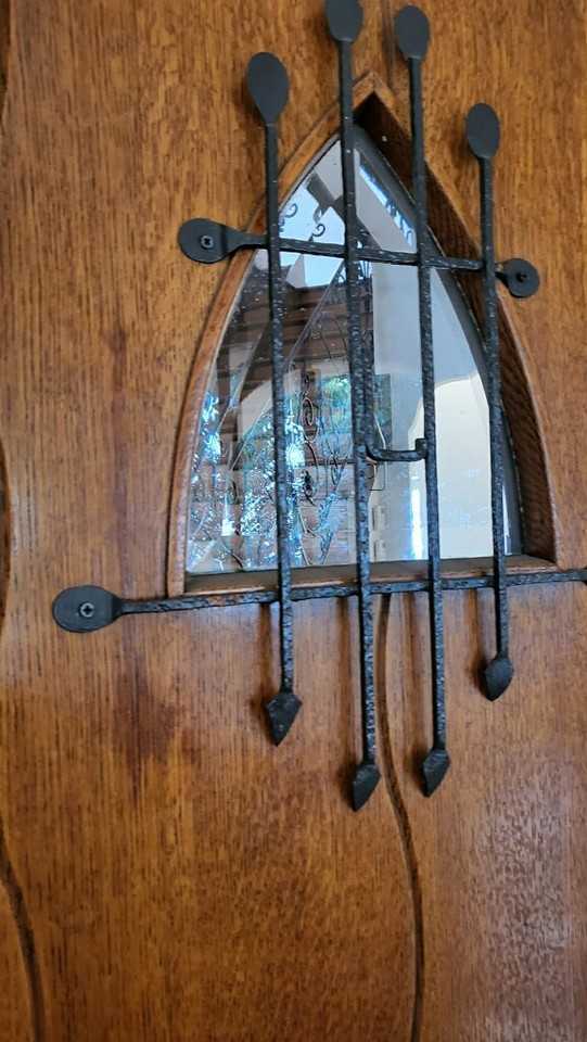 1267 University Avenue - Photo 3 of 17