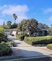 featured image of 6044 Mossbank Dr #1