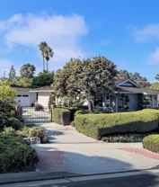 6044 Mossbank Dr #1 - Photo 1 of 1