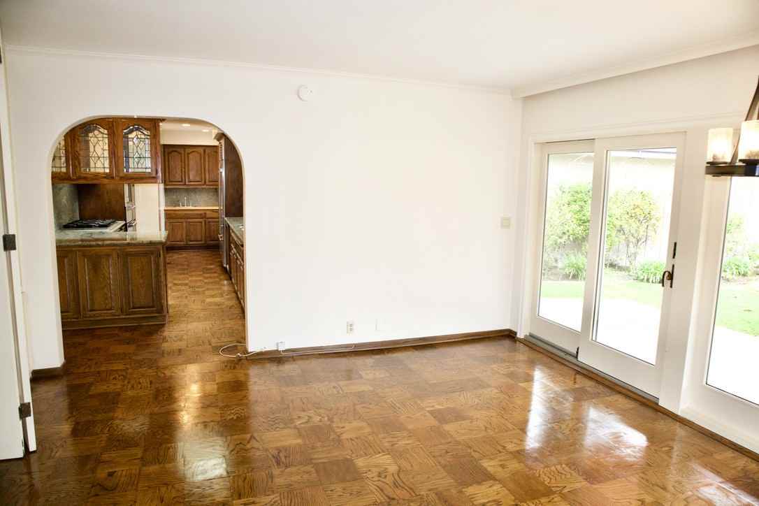 6044 Mossbank Dr #1 - Photo 3 of 50