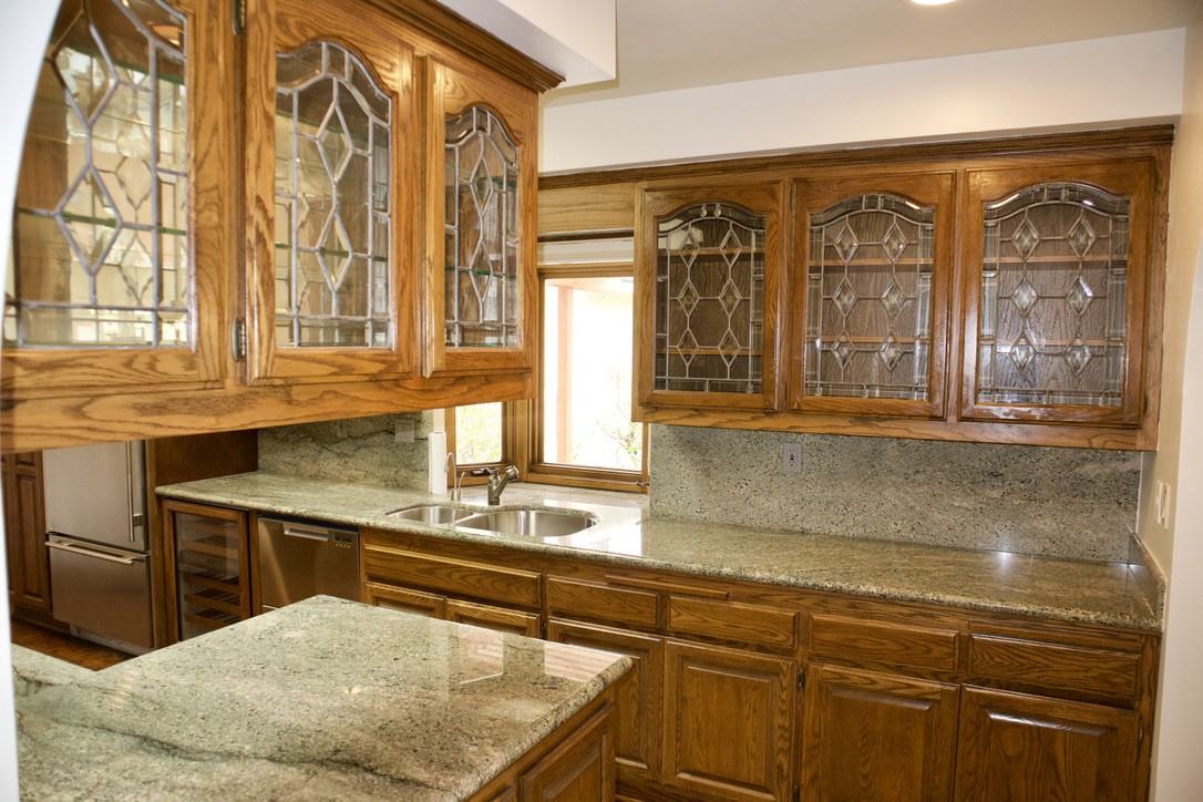 6044 Mossbank Dr #1 - Photo 4 of 50