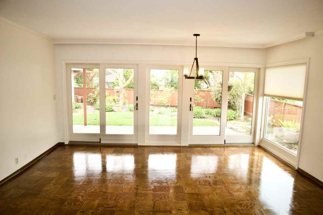 6044 Mossbank Dr #1 - Photo 5 of 50