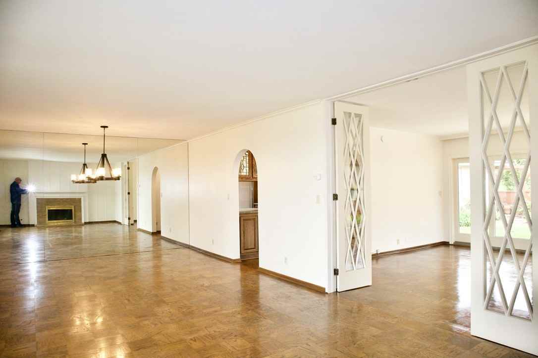 6044 Mossbank Dr #1 - Photo 6 of 50