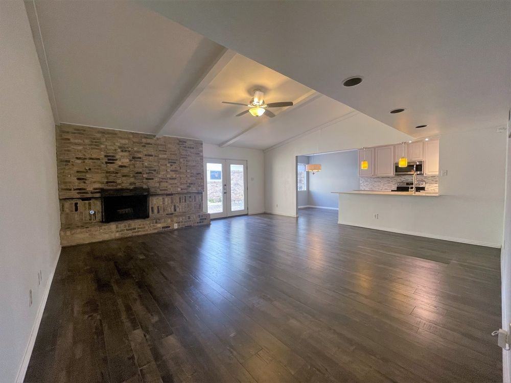 12541 High Meadow Dr - Photo 2 of 31