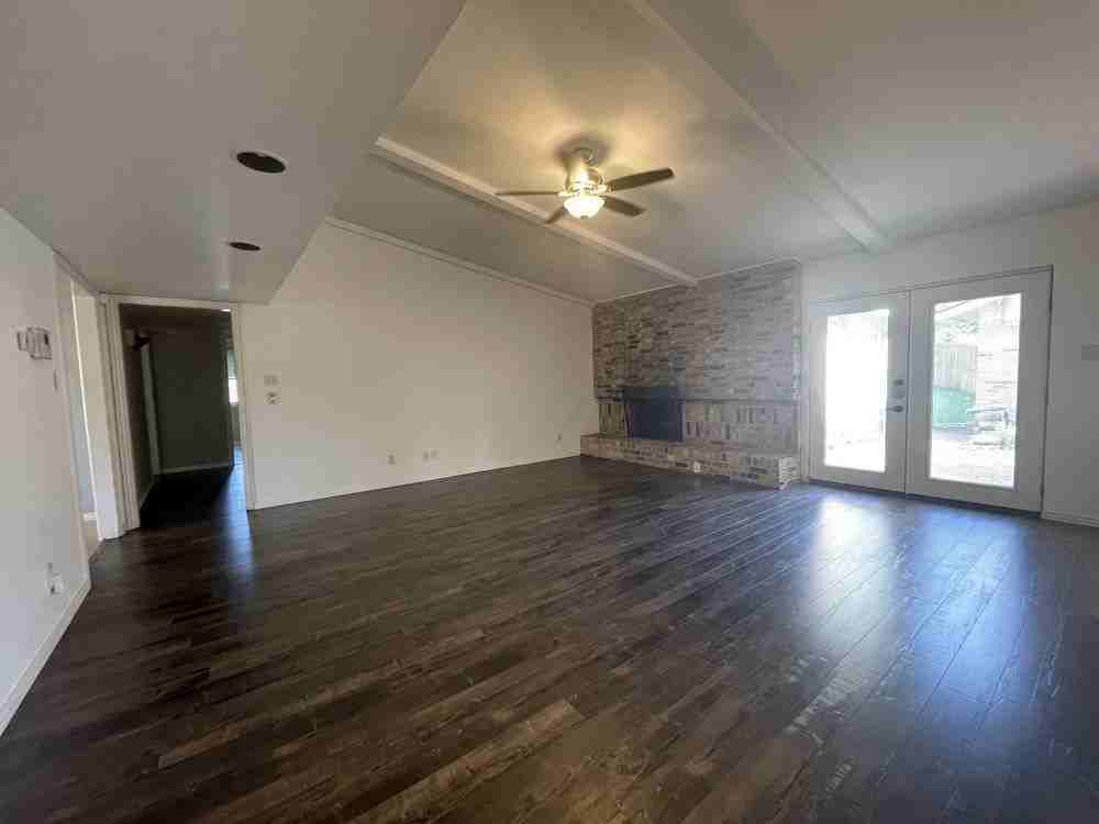 12541 High Meadow Dr - Photo 3 of 31
