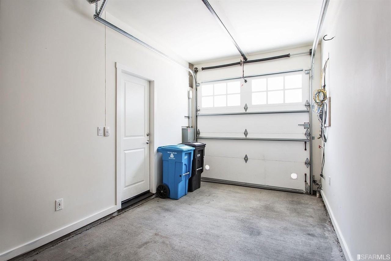 1334 Eddy Street - Photo 3 of 37