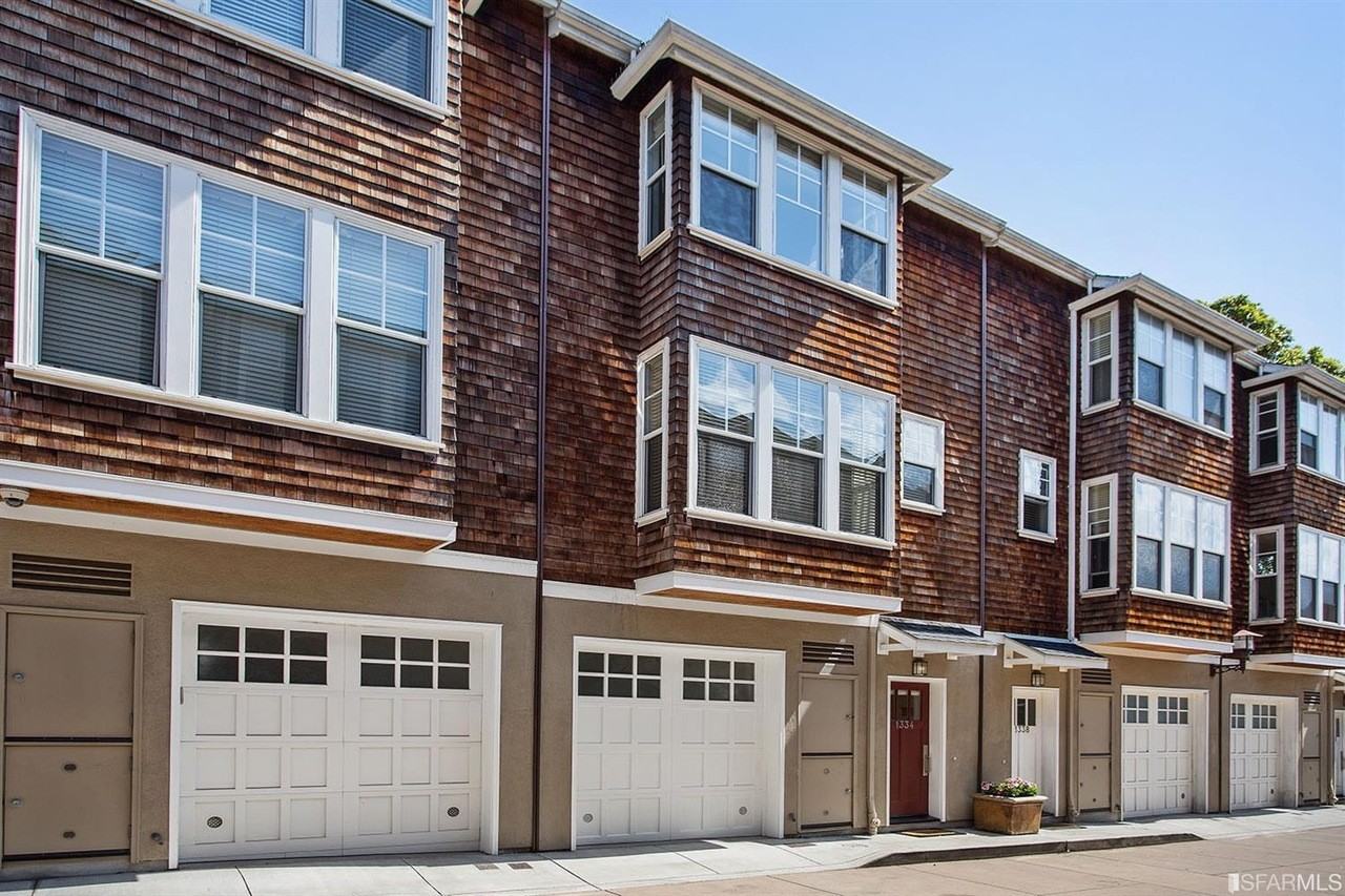 1334 Eddy Street - Photo 2 of 37