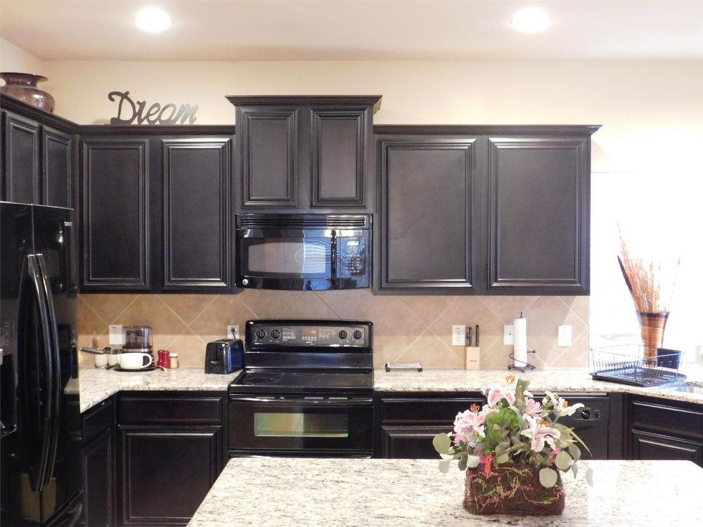 5417 Beacon Ln - Photo 2 of 16
