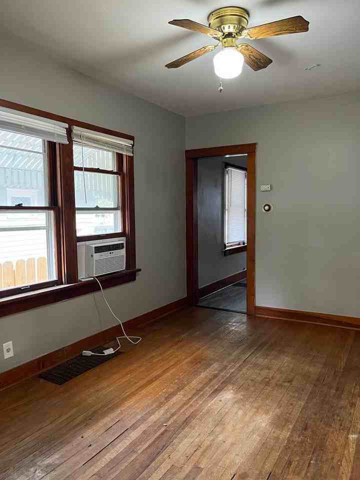 2202 7th Ave #1 - Photo 5 of 20