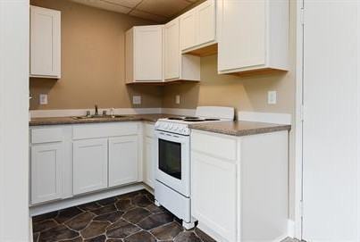 Ledgeview 141 Bethel Road, LLC Apartments 141 Bethel Rd, West Paris, ME 04289 Zumper