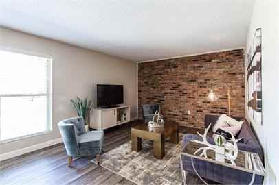 Barksdale Place - Photo 2 of 11