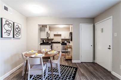 Barksdale Place - Photo 3 of 11