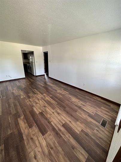 27576 County Road 4 - Photo 3 of 10