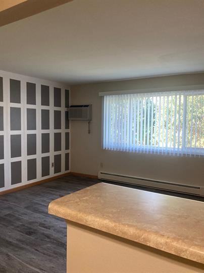 JEFFERSON INVESTMENT PROPERTIES LLC - Photo 2 of 9