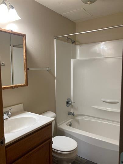 JEFFERSON INVESTMENT PROPERTIES LLC - Photo 3 of 9