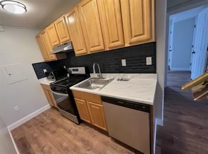 188 Rutgers Street - Photo 2 of 10