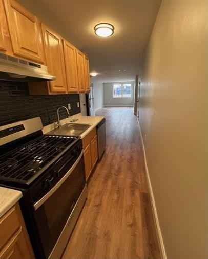 188 Rutgers Street - Photo 3 of 10