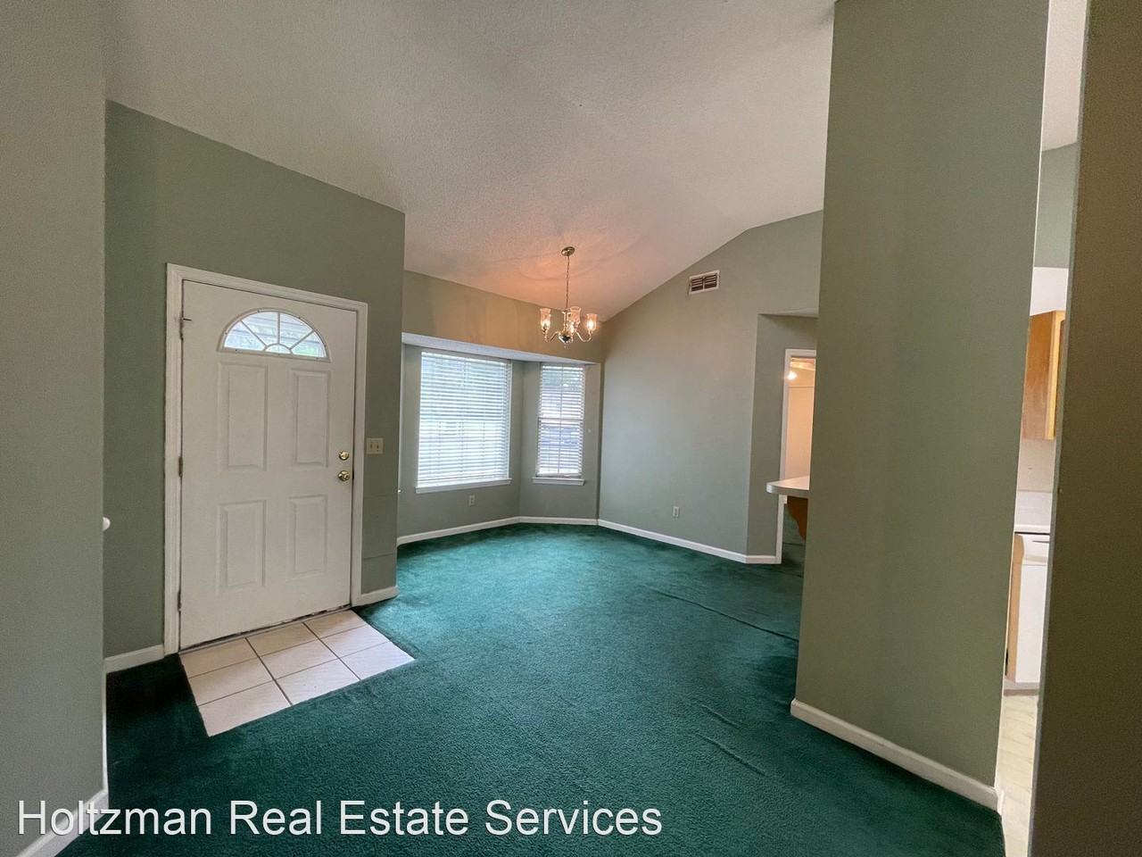 18 Neil St Ne - Photo 2 of 17